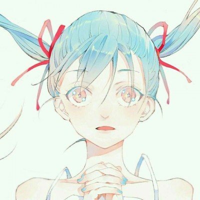 一个班集体退货演出服
